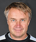 Trainer - <b>Jens Baumgart</b> - t_jens_baumgart